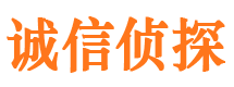 金湾外遇出轨调查取证